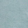 Explorer TENCEL™ 7" Shorts - TIDEWATER