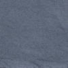 Explorer TENCEL™ 7" Shorts - CARBON