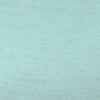 Outbound Merino 3/4-Sleeve Boatneck Tee - ALOE