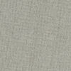 Wonder Ripstop Trail Zip-Off Pants - SAGEBRUSH