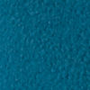 Retro Hill Country Microfleece Quarter-Snap - BLUE LAGOON/BLUE MOON