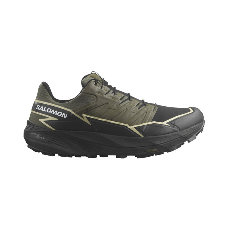 Salomon® Thundercross GTX Hiking Shoes | Orvis