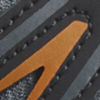 Salomon® X Ultra Pioneer CSWP Hiking Shoes - GRAY/ORANGE
