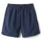Ultralight 5" Shorts - BLUE MOON image number 5