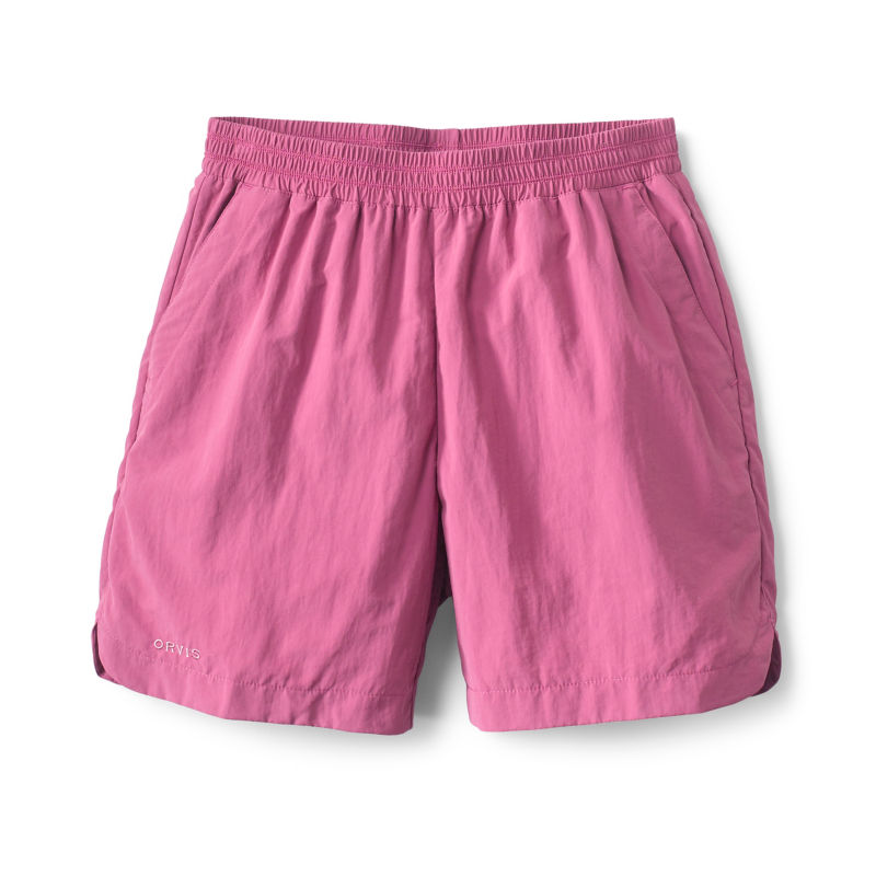 Ultralight 5" Shorts - PUNCH
