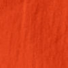 Women's Ultralight 5" Shorts - POPPY