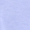 DriCast™ Polo Shirt - BLEACHED BLUE