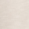 Three Forks Short-Sleeve Utility Polo - SNOW