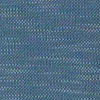 Three Forks Short-Sleeve Utility Polo - BLUE LAGOON