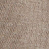 On The Move 1/4-Zip Sweatshirt - MUSHROOM HEATHER