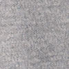 On The Move 1/4-Zip - GRAY