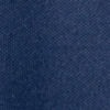 On The Move 1/4-Zip - TRUE NAVY
