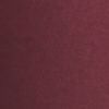 On The Move 1/4-Zip Sweatshirt - RAISIN