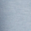 On The Move 1/4-Zip Sweatshirt - BLUE HAZE HEATHER