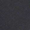 Colorblock Camo Hoodie - BLACK/BLACKOUT CAMO