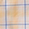 River Guide 2.0 Long-Sleeved Shirt - WHEAT PLAID