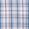 River Guide 2.0 Long-Sleeved Shirt - BLUE FOG PLAID