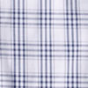 River Guide Long-Sleeve Shirt 2.0 - TRUE NAVY PLAID