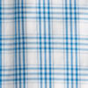 River Guide Short-Sleeve Shirt 2.0 - PACIFIC BLUE PLAID