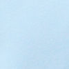 PRO Hybrid Hoodie - BLUE FOG