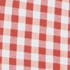 River Guide 2.0 Long-Sleeved Shirt - RUSSET GINGHAM