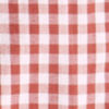 River Guide Long-Sleeve Shirt 2.0 - RUSSET GINGHAM