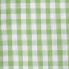 River Guide 2.0 Long-Sleeved Shirt - MOJITO GINGHAM