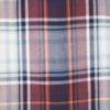 River Guide Long-Sleeve Shirt 2.0 - RAISIN/TRUE NAVY