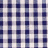 River Guide 2.0 Long-Sleeved Shirt - TRUE NAVY GINGHAM