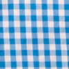 River Guide Long-Sleeve Shirt 2.0 - PACIFIC BLUE