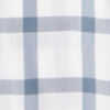River Guide Long-Sleeve Shirt 2.0 - BLUE HAZE/WHITE