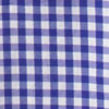 River Guide Short-Sleeve Shirt 2.0 - OCEAN BLUE GINGHAM