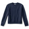 Riverside Crew Sweatshirt - BLUE MOON image number 5