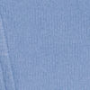 Riverside Half-Zip Sweatshirt - DUSTY BLUE