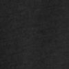 Perfect Relaxed V-Neck Long-Sleeved Tee - BLACK