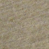 Perfect Relaxed V-Neck Long-Sleeve Tee - LODEN HEATHER