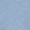 Canyon Garment-Dyed V-Neck Short-Sleeved Tee - DUSTY BLUE