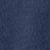 Canyon Garment-Dyed Short-Sleeve V-Neck Tee - TRUE NAVY