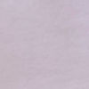 Perfect Short-Sleeved Polo Shirt - PURPLE FOG