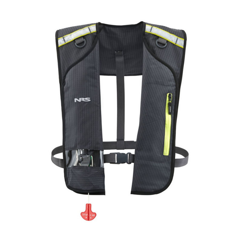 NRS Matik Inflatable PFD - 