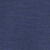 Odyssey Half-Zip Sweatshirt - BLUE MOON
