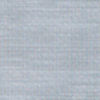 PRO Sun Hoodie - BLUE FOG/TITANIUM