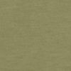 DriCast™ Hoodie - LODEN
