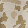 Men&rsquo;s DriCast&trade; Hoodie - DOVE CAMO