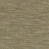 Men's DriCast™ Hoodie - TARRAGON