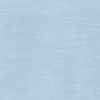 Men&rsquo;s DriCast&trade; Hoodie - COASTAL BLUE