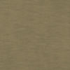 Men&rsquo;s DriCast&trade; Hoodie - SAGEWOOD
