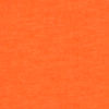 DriCast™ Hoodie - BLAZE