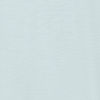 Men's DriCast™ Hoodie - MINERAL BLUE
