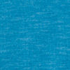 Men's DriCast™ Hoodie - PACIFIC BLUE